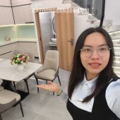 Xách vali vào ở ngay Hương Lộ 2 Bình Tân, nhà 70m2 hẻm xe hơi chỉ 6Đ lớn